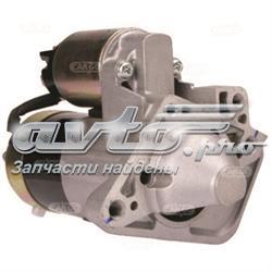 3005 Cevam Motor de arranco