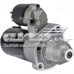 Motor de arranco 61516001 Mercedes