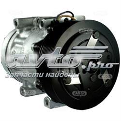 Compressor de aparelho de ar condicionado Cargo 240322 preço, a partir de 210,83 USD