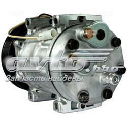 Compre 240322 Cargo Compressor de aparelho de ar condicionado