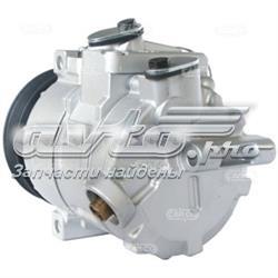 Compressor de aparelho de ar condicionado Cargo 240127 preço, a partir de 130,35 USD