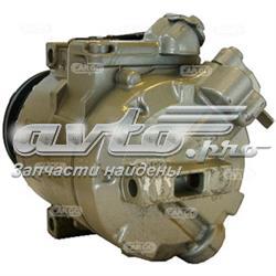 Compressor de aparelho de ar condicionado Cargo 240129 preço, a partir de 279,61 USD
