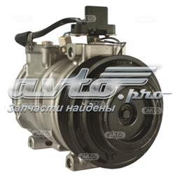 Compressor de aparelho de ar condicionado Cargo 240197 preço, a partir de 151,53 USD
