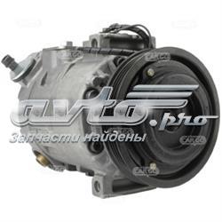 Compressor de aparelho de ar condicionado Cargo 240375 preço, a partir de 286,28 USD