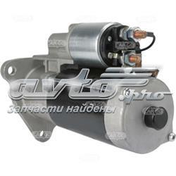 Compre 8EA012586491 HELLA Motor de arranco