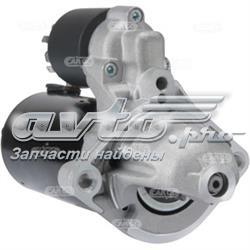 Motor de arranco Mapco 13690 preço, a partir de 130,01 USD