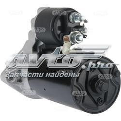 Compre 13690 Mapco Motor de arranco