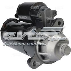 Motor de arranco 114119 Cargo