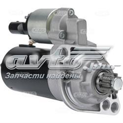 Motor de arranco Cargo 114173