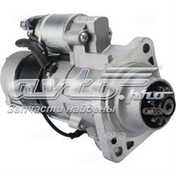 Motor de arranco MS775 Mahle Original
