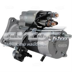 MS775 Mahle Original Motor de arranco