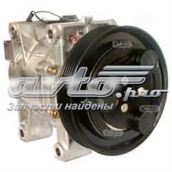 Compressor de aparelho de ar condicionado Nissan/Infiniti 926002J201 preço, a partir de 146,42 USD