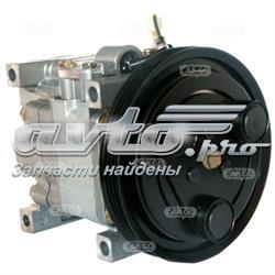 Compre B02A61450 Mazda Compressor de aparelho de ar condicionado