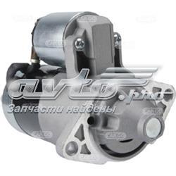 3110060A30 Suzuki Motor de arranco