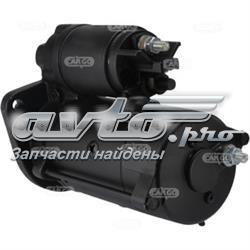 71130655 Profit Motor de arranco