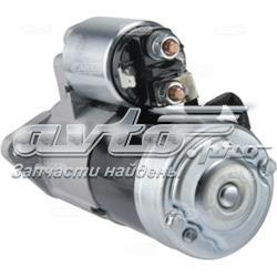 Motor de arranco Suzuki 3110060A30 preço, a partir de 126,41 USD