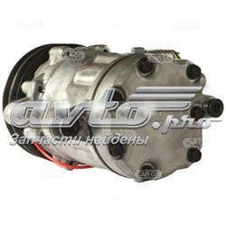 Compre 20A7170A Eaclima Compressor de aparelho de ar condicionado