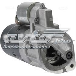 Motor de arranco Nissan/Infiniti 9000331424 preço, a partir de 97,05 USD