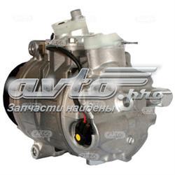 Compressor de aparelho de ar condicionado Mercedes 001230161180 preço, a partir de 328,16 USD