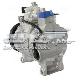 240739 Cargo Compressor de aparelho de ar condicionado