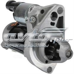 Compre 4280005010 Honda Motor de arranco