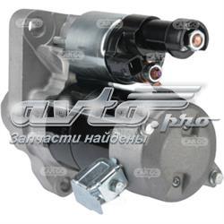 Motor de arranco 4280005010 Honda