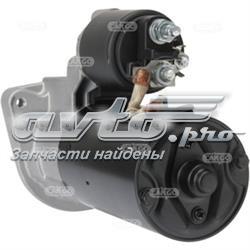 Compre 3173 Cevam Motor de arranco