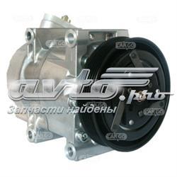 Compressor de aparelho de ar condicionado 926002Y010 Nissan/Infiniti