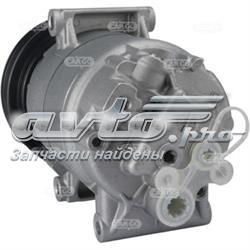 Compressor de aparelho de ar condicionado Cargo 240783 preço, a partir de 51,08 USD