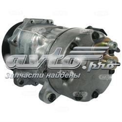 Compressor de aparelho de ar condicionado VAG 5060310990 preço, a partir de 74,75 USD