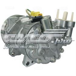 Compressor de aparelho de ar condicionado Peugeot/Citroen 9671824180 preço, a partir de 189,31 USD