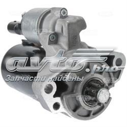 114690 Cargo Motor de arranco