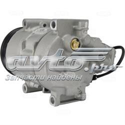 Compressor de aparelho de ar condicionado Cargo 240861 preço, a partir de 280,64 USD