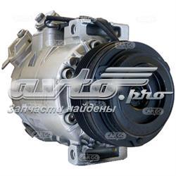Compre 240129 Cargo Compressor de aparelho de ar condicionado