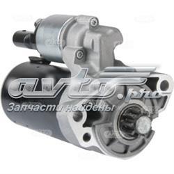 Motor de arranco VAG 0001125609 preço, a partir de 134,43 USD