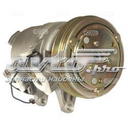 Compressor de aparelho de ar condicionado 5060213931 Nissan/Infiniti