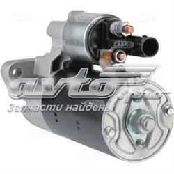 Compre 0001125609 VAG Motor de arranco