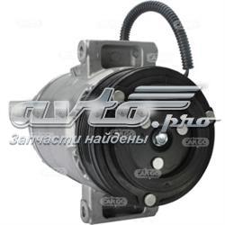 Compressor de aparelho de ar condicionado Cargo 240878 preço, a partir de 315,93 USD