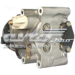 Compressor de aparelho de ar condicionado Cargo 240207 preço, a partir de 126,85 USD