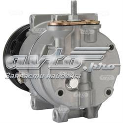 ACP480 Lucas Compressor de aparelho de ar condicionado
