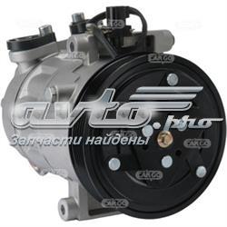 Compressor de aparelho de ar condicionado Cargo 240894 preço, a partir de 338,33 USD