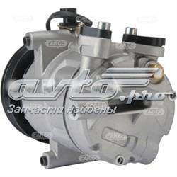 Compre 240894 Cargo Compressor de aparelho de ar condicionado
