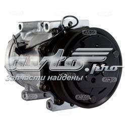 Compressor de aparelho de ar condicionado Cargo 240064 preço, a partir de 66,40 USD