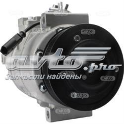 20A8675A VAG Compressor de aparelho de ar condicionado