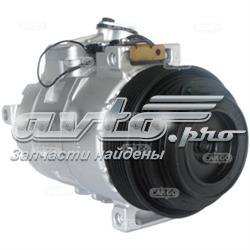 Compre 240127 Cargo Compressor de aparelho de ar condicionado