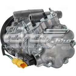 Compressor de aparelho de ar condicionado Cargo 240866 preço, a partir de 108,73 USD