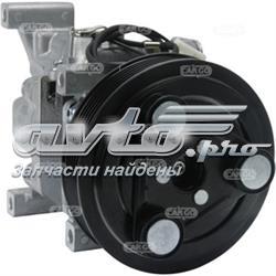 Compre H12A1AS4EY Mazda Compressor de aparelho de ar condicionado