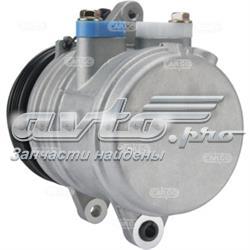 Compressor de aparelho de ar condicionado General Motors 95903435 preço, a partir de 141,99 USD