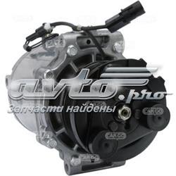 Compre 17900069 Profit Compressor de aparelho de ar condicionado