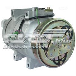 240265 Cargo Compressor de aparelho de ar condicionado